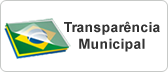 Transparência Municipal