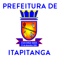 Prefeitura Municipal de Itapitanga